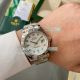 High Replica Rolex Datejust  Watch White Face Stainless Steel strap Fluted Bezel  42mm (3)_th.jpg